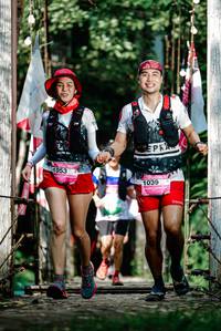 BIB: 
                            <button type="button" onclick="openModal(25090453)" class="btn btn-primary btn-sm float-right btn-popup" data-toggle="modal" data-target=".modal-high-quality">
                        <i class="fas fa-shopping-cart"></i> Add to Cart
                    </button>
                                            <button type="button" onclick="isThisMe(25090453, true)" class="btn btn-success btn-sm float-right btn-popup btn-isme hidden" data-toggle="tooltip" data-placement="bottom" title="นี่คือรูปของคุณใช่ไหม คลิกที่นี่เพื่อเอาเข้าอัลบั้ม">
                        <i class="fas fa-plus"></i> Add to album
                    </button>
                    <button type="button" onclick="isThisMe(25090453, false)" class="btn btn-warning btn-sm float-right btn-popup btn-isnotme hidden">
                        <i class="fas fa-ban"></i> Remove from album
                    </button>