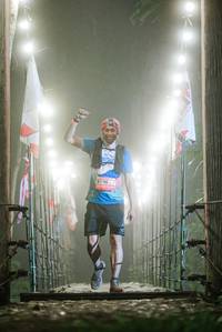 BIB: 
                            <button type="button" onclick="openModal(25086466)" class="btn btn-primary btn-sm float-right btn-popup" data-toggle="modal" data-target=".modal-high-quality">
                        <i class="fas fa-shopping-cart"></i> Add to Cart
                    </button>
                                            <button type="button" onclick="isThisMe(25086466, true)" class="btn btn-success btn-sm float-right btn-popup btn-isme hidden" data-toggle="tooltip" data-placement="bottom" title="นี่คือรูปของคุณใช่ไหม คลิกที่นี่เพื่อเอาเข้าอัลบั้ม">
                        <i class="fas fa-plus"></i> Add to album
                    </button>
                    <button type="button" onclick="isThisMe(25086466, false)" class="btn btn-warning btn-sm float-right btn-popup btn-isnotme hidden">
                        <i class="fas fa-ban"></i> Remove from album
                    </button>