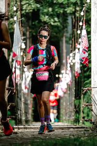 BIB: 
                            <button type="button" onclick="openModal(25091154)" class="btn btn-primary btn-sm float-right btn-popup" data-toggle="modal" data-target=".modal-high-quality">
                        <i class="fas fa-shopping-cart"></i> Add to Cart
                    </button>
                                            <button type="button" onclick="isThisMe(25091154, true)" class="btn btn-success btn-sm float-right btn-popup btn-isme hidden" data-toggle="tooltip" data-placement="bottom" title="นี่คือรูปของคุณใช่ไหม คลิกที่นี่เพื่อเอาเข้าอัลบั้ม">
                        <i class="fas fa-plus"></i> Add to album
                    </button>
                    <button type="button" onclick="isThisMe(25091154, false)" class="btn btn-warning btn-sm float-right btn-popup btn-isnotme hidden">
                        <i class="fas fa-ban"></i> Remove from album
                    </button>