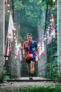 BIB: 
                            <button type="button" onclick="openModal(25086609)" class="btn btn-primary btn-sm float-right btn-popup" data-toggle="modal" data-target=".modal-high-quality">
                        <i class="fas fa-shopping-cart"></i> Add to Cart
                    </button>
                                            <button type="button" onclick="isThisMe(25086609, true)" class="btn btn-success btn-sm float-right btn-popup btn-isme hidden" data-toggle="tooltip" data-placement="bottom" title="นี่คือรูปของคุณใช่ไหม คลิกที่นี่เพื่อเอาเข้าอัลบั้ม">
                        <i class="fas fa-plus"></i> Add to album
                    </button>
                    <button type="button" onclick="isThisMe(25086609, false)" class="btn btn-warning btn-sm float-right btn-popup btn-isnotme hidden">
                        <i class="fas fa-ban"></i> Remove from album
                    </button>