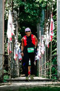 BIB: 
                            <button type="button" onclick="openModal(25095430)" class="btn btn-primary btn-sm float-right btn-popup" data-toggle="modal" data-target=".modal-high-quality">
                        <i class="fas fa-shopping-cart"></i> Add to Cart
                    </button>
                                            <button type="button" onclick="isThisMe(25095430, true)" class="btn btn-success btn-sm float-right btn-popup btn-isme hidden" data-toggle="tooltip" data-placement="bottom" title="นี่คือรูปของคุณใช่ไหม คลิกที่นี่เพื่อเอาเข้าอัลบั้ม">
                        <i class="fas fa-plus"></i> Add to album
                    </button>
                    <button type="button" onclick="isThisMe(25095430, false)" class="btn btn-warning btn-sm float-right btn-popup btn-isnotme hidden">
                        <i class="fas fa-ban"></i> Remove from album
                    </button>