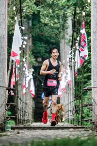 BIB: 
                            <button type="button" onclick="openModal(25087446)" class="btn btn-primary btn-sm float-right btn-popup" data-toggle="modal" data-target=".modal-high-quality">
                        <i class="fas fa-shopping-cart"></i> Add to Cart
                    </button>
                                            <button type="button" onclick="isThisMe(25087446, true)" class="btn btn-success btn-sm float-right btn-popup btn-isme hidden" data-toggle="tooltip" data-placement="bottom" title="นี่คือรูปของคุณใช่ไหม คลิกที่นี่เพื่อเอาเข้าอัลบั้ม">
                        <i class="fas fa-plus"></i> Add to album
                    </button>
                    <button type="button" onclick="isThisMe(25087446, false)" class="btn btn-warning btn-sm float-right btn-popup btn-isnotme hidden">
                        <i class="fas fa-ban"></i> Remove from album
                    </button>