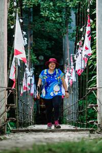 BIB: 
                            <button type="button" onclick="openModal(25097826)" class="btn btn-primary btn-sm float-right btn-popup" data-toggle="modal" data-target=".modal-high-quality">
                        <i class="fas fa-shopping-cart"></i> Add to Cart
                    </button>
                                            <button type="button" onclick="isThisMe(25097826, true)" class="btn btn-success btn-sm float-right btn-popup btn-isme hidden" data-toggle="tooltip" data-placement="bottom" title="นี่คือรูปของคุณใช่ไหม คลิกที่นี่เพื่อเอาเข้าอัลบั้ม">
                        <i class="fas fa-plus"></i> Add to album
                    </button>
                    <button type="button" onclick="isThisMe(25097826, false)" class="btn btn-warning btn-sm float-right btn-popup btn-isnotme hidden">
                        <i class="fas fa-ban"></i> Remove from album
                    </button>