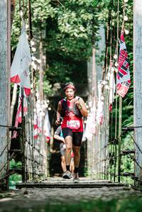 BIB: 
                            <button type="button" onclick="openModal(25089166)" class="btn btn-primary btn-sm float-right btn-popup" data-toggle="modal" data-target=".modal-high-quality">
                        <i class="fas fa-shopping-cart"></i> Add to Cart
                    </button>
                                            <button type="button" onclick="isThisMe(25089166, true)" class="btn btn-success btn-sm float-right btn-popup btn-isme hidden" data-toggle="tooltip" data-placement="bottom" title="นี่คือรูปของคุณใช่ไหม คลิกที่นี่เพื่อเอาเข้าอัลบั้ม">
                        <i class="fas fa-plus"></i> Add to album
                    </button>
                    <button type="button" onclick="isThisMe(25089166, false)" class="btn btn-warning btn-sm float-right btn-popup btn-isnotme hidden">
                        <i class="fas fa-ban"></i> Remove from album
                    </button>