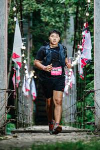 BIB: 
                            <button type="button" onclick="openModal(25092349)" class="btn btn-primary btn-sm float-right btn-popup" data-toggle="modal" data-target=".modal-high-quality">
                        <i class="fas fa-shopping-cart"></i> Add to Cart
                    </button>
                                            <button type="button" onclick="isThisMe(25092349, true)" class="btn btn-success btn-sm float-right btn-popup btn-isme hidden" data-toggle="tooltip" data-placement="bottom" title="นี่คือรูปของคุณใช่ไหม คลิกที่นี่เพื่อเอาเข้าอัลบั้ม">
                        <i class="fas fa-plus"></i> Add to album
                    </button>
                    <button type="button" onclick="isThisMe(25092349, false)" class="btn btn-warning btn-sm float-right btn-popup btn-isnotme hidden">
                        <i class="fas fa-ban"></i> Remove from album
                    </button>