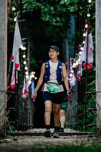 BIB: 
                            <button type="button" onclick="openModal(25094950)" class="btn btn-primary btn-sm float-right btn-popup" data-toggle="modal" data-target=".modal-high-quality">
                        <i class="fas fa-shopping-cart"></i> Add to Cart
                    </button>
                                            <button type="button" onclick="isThisMe(25094950, true)" class="btn btn-success btn-sm float-right btn-popup btn-isme hidden" data-toggle="tooltip" data-placement="bottom" title="นี่คือรูปของคุณใช่ไหม คลิกที่นี่เพื่อเอาเข้าอัลบั้ม">
                        <i class="fas fa-plus"></i> Add to album
                    </button>
                    <button type="button" onclick="isThisMe(25094950, false)" class="btn btn-warning btn-sm float-right btn-popup btn-isnotme hidden">
                        <i class="fas fa-ban"></i> Remove from album
                    </button>