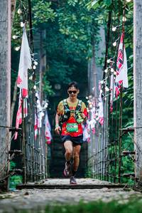 BIB: 
                            <button type="button" onclick="openModal(25086684)" class="btn btn-primary btn-sm float-right btn-popup" data-toggle="modal" data-target=".modal-high-quality">
                        <i class="fas fa-shopping-cart"></i> Add to Cart
                    </button>
                                            <button type="button" onclick="isThisMe(25086684, true)" class="btn btn-success btn-sm float-right btn-popup btn-isme hidden" data-toggle="tooltip" data-placement="bottom" title="นี่คือรูปของคุณใช่ไหม คลิกที่นี่เพื่อเอาเข้าอัลบั้ม">
                        <i class="fas fa-plus"></i> Add to album
                    </button>
                    <button type="button" onclick="isThisMe(25086684, false)" class="btn btn-warning btn-sm float-right btn-popup btn-isnotme hidden">
                        <i class="fas fa-ban"></i> Remove from album
                    </button>