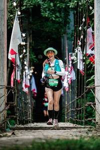 BIB: 
                            <button type="button" onclick="openModal(25096416)" class="btn btn-primary btn-sm float-right btn-popup" data-toggle="modal" data-target=".modal-high-quality">
                        <i class="fas fa-shopping-cart"></i> Add to Cart
                    </button>
                                            <button type="button" onclick="isThisMe(25096416, true)" class="btn btn-success btn-sm float-right btn-popup btn-isme hidden" data-toggle="tooltip" data-placement="bottom" title="นี่คือรูปของคุณใช่ไหม คลิกที่นี่เพื่อเอาเข้าอัลบั้ม">
                        <i class="fas fa-plus"></i> Add to album
                    </button>
                    <button type="button" onclick="isThisMe(25096416, false)" class="btn btn-warning btn-sm float-right btn-popup btn-isnotme hidden">
                        <i class="fas fa-ban"></i> Remove from album
                    </button>