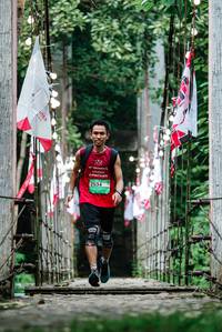 BIB: 
                            <button type="button" onclick="openModal(25087967)" class="btn btn-primary btn-sm float-right btn-popup" data-toggle="modal" data-target=".modal-high-quality">
                        <i class="fas fa-shopping-cart"></i> Add to Cart
                    </button>
                                            <button type="button" onclick="isThisMe(25087967, true)" class="btn btn-success btn-sm float-right btn-popup btn-isme hidden" data-toggle="tooltip" data-placement="bottom" title="นี่คือรูปของคุณใช่ไหม คลิกที่นี่เพื่อเอาเข้าอัลบั้ม">
                        <i class="fas fa-plus"></i> Add to album
                    </button>
                    <button type="button" onclick="isThisMe(25087967, false)" class="btn btn-warning btn-sm float-right btn-popup btn-isnotme hidden">
                        <i class="fas fa-ban"></i> Remove from album
                    </button>