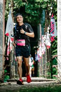 BIB: 
                            <button type="button" onclick="openModal(25093392)" class="btn btn-primary btn-sm float-right btn-popup" data-toggle="modal" data-target=".modal-high-quality">
                        <i class="fas fa-shopping-cart"></i> Add to Cart
                    </button>
                                            <button type="button" onclick="isThisMe(25093392, true)" class="btn btn-success btn-sm float-right btn-popup btn-isme hidden" data-toggle="tooltip" data-placement="bottom" title="นี่คือรูปของคุณใช่ไหม คลิกที่นี่เพื่อเอาเข้าอัลบั้ม">
                        <i class="fas fa-plus"></i> Add to album
                    </button>
                    <button type="button" onclick="isThisMe(25093392, false)" class="btn btn-warning btn-sm float-right btn-popup btn-isnotme hidden">
                        <i class="fas fa-ban"></i> Remove from album
                    </button>