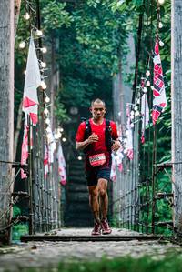 BIB: 
                            <button type="button" onclick="openModal(25086760)" class="btn btn-primary btn-sm float-right btn-popup" data-toggle="modal" data-target=".modal-high-quality">
                        <i class="fas fa-shopping-cart"></i> Add to Cart
                    </button>
                                            <button type="button" onclick="isThisMe(25086760, true)" class="btn btn-success btn-sm float-right btn-popup btn-isme hidden" data-toggle="tooltip" data-placement="bottom" title="นี่คือรูปของคุณใช่ไหม คลิกที่นี่เพื่อเอาเข้าอัลบั้ม">
                        <i class="fas fa-plus"></i> Add to album
                    </button>
                    <button type="button" onclick="isThisMe(25086760, false)" class="btn btn-warning btn-sm float-right btn-popup btn-isnotme hidden">
                        <i class="fas fa-ban"></i> Remove from album
                    </button>