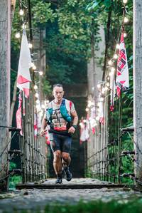 BIB: 
                            <button type="button" onclick="openModal(25086501)" class="btn btn-primary btn-sm float-right btn-popup" data-toggle="modal" data-target=".modal-high-quality">
                        <i class="fas fa-shopping-cart"></i> Add to Cart
                    </button>
                                            <button type="button" onclick="isThisMe(25086501, true)" class="btn btn-success btn-sm float-right btn-popup btn-isme hidden" data-toggle="tooltip" data-placement="bottom" title="นี่คือรูปของคุณใช่ไหม คลิกที่นี่เพื่อเอาเข้าอัลบั้ม">
                        <i class="fas fa-plus"></i> Add to album
                    </button>
                    <button type="button" onclick="isThisMe(25086501, false)" class="btn btn-warning btn-sm float-right btn-popup btn-isnotme hidden">
                        <i class="fas fa-ban"></i> Remove from album
                    </button>