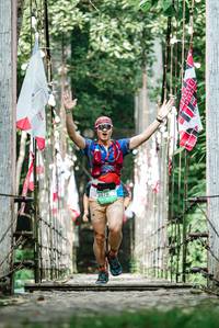 BIB: 
                            <button type="button" onclick="openModal(25088535)" class="btn btn-primary btn-sm float-right btn-popup" data-toggle="modal" data-target=".modal-high-quality">
                        <i class="fas fa-shopping-cart"></i> Add to Cart
                    </button>
                                            <button type="button" onclick="isThisMe(25088535, true)" class="btn btn-success btn-sm float-right btn-popup btn-isme hidden" data-toggle="tooltip" data-placement="bottom" title="นี่คือรูปของคุณใช่ไหม คลิกที่นี่เพื่อเอาเข้าอัลบั้ม">
                        <i class="fas fa-plus"></i> Add to album
                    </button>
                    <button type="button" onclick="isThisMe(25088535, false)" class="btn btn-warning btn-sm float-right btn-popup btn-isnotme hidden">
                        <i class="fas fa-ban"></i> Remove from album
                    </button>