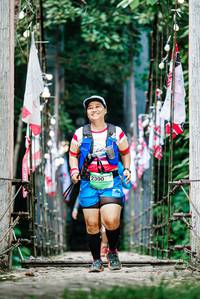 BIB: 
                            <button type="button" onclick="openModal(25095006)" class="btn btn-primary btn-sm float-right btn-popup" data-toggle="modal" data-target=".modal-high-quality">
                        <i class="fas fa-shopping-cart"></i> Add to Cart
                    </button>
                                            <button type="button" onclick="isThisMe(25095006, true)" class="btn btn-success btn-sm float-right btn-popup btn-isme hidden" data-toggle="tooltip" data-placement="bottom" title="นี่คือรูปของคุณใช่ไหม คลิกที่นี่เพื่อเอาเข้าอัลบั้ม">
                        <i class="fas fa-plus"></i> Add to album
                    </button>
                    <button type="button" onclick="isThisMe(25095006, false)" class="btn btn-warning btn-sm float-right btn-popup btn-isnotme hidden">
                        <i class="fas fa-ban"></i> Remove from album
                    </button>