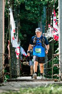 BIB: 
                            <button type="button" onclick="openModal(25097591)" class="btn btn-primary btn-sm float-right btn-popup" data-toggle="modal" data-target=".modal-high-quality">
                        <i class="fas fa-shopping-cart"></i> Add to Cart
                    </button>
                                            <button type="button" onclick="isThisMe(25097591, true)" class="btn btn-success btn-sm float-right btn-popup btn-isme hidden" data-toggle="tooltip" data-placement="bottom" title="นี่คือรูปของคุณใช่ไหม คลิกที่นี่เพื่อเอาเข้าอัลบั้ม">
                        <i class="fas fa-plus"></i> Add to album
                    </button>
                    <button type="button" onclick="isThisMe(25097591, false)" class="btn btn-warning btn-sm float-right btn-popup btn-isnotme hidden">
                        <i class="fas fa-ban"></i> Remove from album
                    </button>