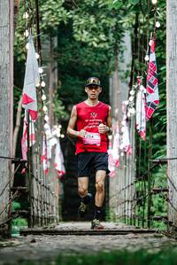 BIB: 
                            <button type="button" onclick="openModal(25088130)" class="btn btn-primary btn-sm float-right btn-popup" data-toggle="modal" data-target=".modal-high-quality">
                        <i class="fas fa-shopping-cart"></i> Add to Cart
                    </button>
                                            <button type="button" onclick="isThisMe(25088130, true)" class="btn btn-success btn-sm float-right btn-popup btn-isme hidden" data-toggle="tooltip" data-placement="bottom" title="นี่คือรูปของคุณใช่ไหม คลิกที่นี่เพื่อเอาเข้าอัลบั้ม">
                        <i class="fas fa-plus"></i> Add to album
                    </button>
                    <button type="button" onclick="isThisMe(25088130, false)" class="btn btn-warning btn-sm float-right btn-popup btn-isnotme hidden">
                        <i class="fas fa-ban"></i> Remove from album
                    </button>