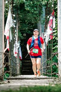 BIB: 
                            <button type="button" onclick="openModal(25096573)" class="btn btn-primary btn-sm float-right btn-popup" data-toggle="modal" data-target=".modal-high-quality">
                        <i class="fas fa-shopping-cart"></i> Add to Cart
                    </button>
                                            <button type="button" onclick="isThisMe(25096573, true)" class="btn btn-success btn-sm float-right btn-popup btn-isme hidden" data-toggle="tooltip" data-placement="bottom" title="นี่คือรูปของคุณใช่ไหม คลิกที่นี่เพื่อเอาเข้าอัลบั้ม">
                        <i class="fas fa-plus"></i> Add to album
                    </button>
                    <button type="button" onclick="isThisMe(25096573, false)" class="btn btn-warning btn-sm float-right btn-popup btn-isnotme hidden">
                        <i class="fas fa-ban"></i> Remove from album
                    </button>