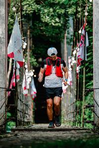 BIB: 
                            <button type="button" onclick="openModal(25089716)" class="btn btn-primary btn-sm float-right btn-popup" data-toggle="modal" data-target=".modal-high-quality">
                        <i class="fas fa-shopping-cart"></i> Add to Cart
                    </button>
                                            <button type="button" onclick="isThisMe(25089716, true)" class="btn btn-success btn-sm float-right btn-popup btn-isme hidden" data-toggle="tooltip" data-placement="bottom" title="นี่คือรูปของคุณใช่ไหม คลิกที่นี่เพื่อเอาเข้าอัลบั้ม">
                        <i class="fas fa-plus"></i> Add to album
                    </button>
                    <button type="button" onclick="isThisMe(25089716, false)" class="btn btn-warning btn-sm float-right btn-popup btn-isnotme hidden">
                        <i class="fas fa-ban"></i> Remove from album
                    </button>