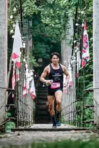 BIB: 
                            <button type="button" onclick="openModal(25087250)" class="btn btn-primary btn-sm float-right btn-popup" data-toggle="modal" data-target=".modal-high-quality">
                        <i class="fas fa-shopping-cart"></i> Add to Cart
                    </button>
                                            <button type="button" onclick="isThisMe(25087250, true)" class="btn btn-success btn-sm float-right btn-popup btn-isme hidden" data-toggle="tooltip" data-placement="bottom" title="นี่คือรูปของคุณใช่ไหม คลิกที่นี่เพื่อเอาเข้าอัลบั้ม">
                        <i class="fas fa-plus"></i> Add to album
                    </button>
                    <button type="button" onclick="isThisMe(25087250, false)" class="btn btn-warning btn-sm float-right btn-popup btn-isnotme hidden">
                        <i class="fas fa-ban"></i> Remove from album
                    </button>