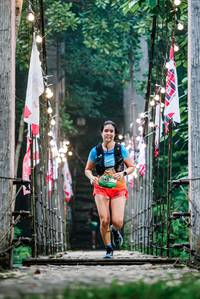 BIB: 
                            <button type="button" onclick="openModal(25086690)" class="btn btn-primary btn-sm float-right btn-popup" data-toggle="modal" data-target=".modal-high-quality">
                        <i class="fas fa-shopping-cart"></i> Add to Cart
                    </button>
                                            <button type="button" onclick="isThisMe(25086690, true)" class="btn btn-success btn-sm float-right btn-popup btn-isme hidden" data-toggle="tooltip" data-placement="bottom" title="นี่คือรูปของคุณใช่ไหม คลิกที่นี่เพื่อเอาเข้าอัลบั้ม">
                        <i class="fas fa-plus"></i> Add to album
                    </button>
                    <button type="button" onclick="isThisMe(25086690, false)" class="btn btn-warning btn-sm float-right btn-popup btn-isnotme hidden">
                        <i class="fas fa-ban"></i> Remove from album
                    </button>