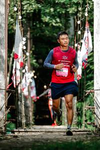 BIB: 
                            <button type="button" onclick="openModal(25091315)" class="btn btn-primary btn-sm float-right btn-popup" data-toggle="modal" data-target=".modal-high-quality">
                        <i class="fas fa-shopping-cart"></i> Add to Cart
                    </button>
                                            <button type="button" onclick="isThisMe(25091315, true)" class="btn btn-success btn-sm float-right btn-popup btn-isme hidden" data-toggle="tooltip" data-placement="bottom" title="นี่คือรูปของคุณใช่ไหม คลิกที่นี่เพื่อเอาเข้าอัลบั้ม">
                        <i class="fas fa-plus"></i> Add to album
                    </button>
                    <button type="button" onclick="isThisMe(25091315, false)" class="btn btn-warning btn-sm float-right btn-popup btn-isnotme hidden">
                        <i class="fas fa-ban"></i> Remove from album
                    </button>