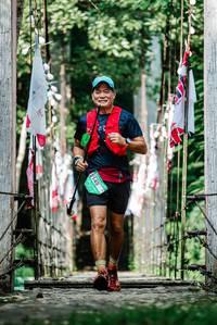 BIB: 
                            <button type="button" onclick="openModal(25089368)" class="btn btn-primary btn-sm float-right btn-popup" data-toggle="modal" data-target=".modal-high-quality">
                        <i class="fas fa-shopping-cart"></i> Add to Cart
                    </button>
                                            <button type="button" onclick="isThisMe(25089368, true)" class="btn btn-success btn-sm float-right btn-popup btn-isme hidden" data-toggle="tooltip" data-placement="bottom" title="นี่คือรูปของคุณใช่ไหม คลิกที่นี่เพื่อเอาเข้าอัลบั้ม">
                        <i class="fas fa-plus"></i> Add to album
                    </button>
                    <button type="button" onclick="isThisMe(25089368, false)" class="btn btn-warning btn-sm float-right btn-popup btn-isnotme hidden">
                        <i class="fas fa-ban"></i> Remove from album
                    </button>