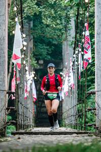 BIB: 
                            <button type="button" onclick="openModal(25087074)" class="btn btn-primary btn-sm float-right btn-popup" data-toggle="modal" data-target=".modal-high-quality">
                        <i class="fas fa-shopping-cart"></i> Add to Cart
                    </button>
                                            <button type="button" onclick="isThisMe(25087074, true)" class="btn btn-success btn-sm float-right btn-popup btn-isme hidden" data-toggle="tooltip" data-placement="bottom" title="นี่คือรูปของคุณใช่ไหม คลิกที่นี่เพื่อเอาเข้าอัลบั้ม">
                        <i class="fas fa-plus"></i> Add to album
                    </button>
                    <button type="button" onclick="isThisMe(25087074, false)" class="btn btn-warning btn-sm float-right btn-popup btn-isnotme hidden">
                        <i class="fas fa-ban"></i> Remove from album
                    </button>