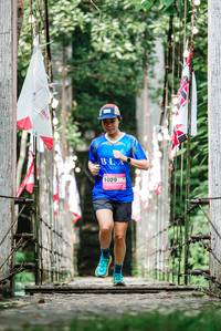 BIB: 
                            <button type="button" onclick="openModal(25088467)" class="btn btn-primary btn-sm float-right btn-popup" data-toggle="modal" data-target=".modal-high-quality">
                        <i class="fas fa-shopping-cart"></i> Add to Cart
                    </button>
                                            <button type="button" onclick="isThisMe(25088467, true)" class="btn btn-success btn-sm float-right btn-popup btn-isme hidden" data-toggle="tooltip" data-placement="bottom" title="นี่คือรูปของคุณใช่ไหม คลิกที่นี่เพื่อเอาเข้าอัลบั้ม">
                        <i class="fas fa-plus"></i> Add to album
                    </button>
                    <button type="button" onclick="isThisMe(25088467, false)" class="btn btn-warning btn-sm float-right btn-popup btn-isnotme hidden">
                        <i class="fas fa-ban"></i> Remove from album
                    </button>