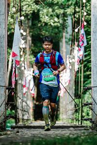 BIB: 
                            <button type="button" onclick="openModal(25089031)" class="btn btn-primary btn-sm float-right btn-popup" data-toggle="modal" data-target=".modal-high-quality">
                        <i class="fas fa-shopping-cart"></i> Add to Cart
                    </button>
                                            <button type="button" onclick="isThisMe(25089031, true)" class="btn btn-success btn-sm float-right btn-popup btn-isme hidden" data-toggle="tooltip" data-placement="bottom" title="นี่คือรูปของคุณใช่ไหม คลิกที่นี่เพื่อเอาเข้าอัลบั้ม">
                        <i class="fas fa-plus"></i> Add to album
                    </button>
                    <button type="button" onclick="isThisMe(25089031, false)" class="btn btn-warning btn-sm float-right btn-popup btn-isnotme hidden">
                        <i class="fas fa-ban"></i> Remove from album
                    </button>