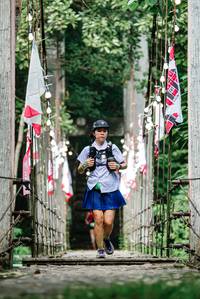 BIB: 
                            <button type="button" onclick="openModal(25087877)" class="btn btn-primary btn-sm float-right btn-popup" data-toggle="modal" data-target=".modal-high-quality">
                        <i class="fas fa-shopping-cart"></i> Add to Cart
                    </button>
                                            <button type="button" onclick="isThisMe(25087877, true)" class="btn btn-success btn-sm float-right btn-popup btn-isme hidden" data-toggle="tooltip" data-placement="bottom" title="นี่คือรูปของคุณใช่ไหม คลิกที่นี่เพื่อเอาเข้าอัลบั้ม">
                        <i class="fas fa-plus"></i> Add to album
                    </button>
                    <button type="button" onclick="isThisMe(25087877, false)" class="btn btn-warning btn-sm float-right btn-popup btn-isnotme hidden">
                        <i class="fas fa-ban"></i> Remove from album
                    </button>