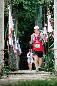 BIB: 
                            <button type="button" onclick="openModal(25096541)" class="btn btn-primary btn-sm float-right btn-popup" data-toggle="modal" data-target=".modal-high-quality">
                        <i class="fas fa-shopping-cart"></i> Add to Cart
                    </button>
                                            <button type="button" onclick="isThisMe(25096541, true)" class="btn btn-success btn-sm float-right btn-popup btn-isme hidden" data-toggle="tooltip" data-placement="bottom" title="นี่คือรูปของคุณใช่ไหม คลิกที่นี่เพื่อเอาเข้าอัลบั้ม">
                        <i class="fas fa-plus"></i> Add to album
                    </button>
                    <button type="button" onclick="isThisMe(25096541, false)" class="btn btn-warning btn-sm float-right btn-popup btn-isnotme hidden">
                        <i class="fas fa-ban"></i> Remove from album
                    </button>