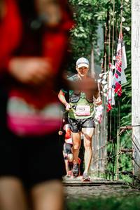 BIB: 
                            <button type="button" onclick="openModal(25090904)" class="btn btn-primary btn-sm float-right btn-popup" data-toggle="modal" data-target=".modal-high-quality">
                        <i class="fas fa-shopping-cart"></i> Add to Cart
                    </button>
                                            <button type="button" onclick="isThisMe(25090904, true)" class="btn btn-success btn-sm float-right btn-popup btn-isme hidden" data-toggle="tooltip" data-placement="bottom" title="นี่คือรูปของคุณใช่ไหม คลิกที่นี่เพื่อเอาเข้าอัลบั้ม">
                        <i class="fas fa-plus"></i> Add to album
                    </button>
                    <button type="button" onclick="isThisMe(25090904, false)" class="btn btn-warning btn-sm float-right btn-popup btn-isnotme hidden">
                        <i class="fas fa-ban"></i> Remove from album
                    </button>