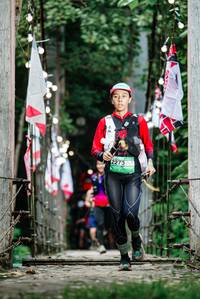 BIB: 
                            <button type="button" onclick="openModal(25092191)" class="btn btn-primary btn-sm float-right btn-popup" data-toggle="modal" data-target=".modal-high-quality">
                        <i class="fas fa-shopping-cart"></i> Add to Cart
                    </button>
                                            <button type="button" onclick="isThisMe(25092191, true)" class="btn btn-success btn-sm float-right btn-popup btn-isme hidden" data-toggle="tooltip" data-placement="bottom" title="นี่คือรูปของคุณใช่ไหม คลิกที่นี่เพื่อเอาเข้าอัลบั้ม">
                        <i class="fas fa-plus"></i> Add to album
                    </button>
                    <button type="button" onclick="isThisMe(25092191, false)" class="btn btn-warning btn-sm float-right btn-popup btn-isnotme hidden">
                        <i class="fas fa-ban"></i> Remove from album
                    </button>