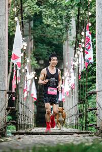 BIB: 
                            <button type="button" onclick="openModal(25087430)" class="btn btn-primary btn-sm float-right btn-popup" data-toggle="modal" data-target=".modal-high-quality">
                        <i class="fas fa-shopping-cart"></i> Add to Cart
                    </button>
                                            <button type="button" onclick="isThisMe(25087430, true)" class="btn btn-success btn-sm float-right btn-popup btn-isme hidden" data-toggle="tooltip" data-placement="bottom" title="นี่คือรูปของคุณใช่ไหม คลิกที่นี่เพื่อเอาเข้าอัลบั้ม">
                        <i class="fas fa-plus"></i> Add to album
                    </button>
                    <button type="button" onclick="isThisMe(25087430, false)" class="btn btn-warning btn-sm float-right btn-popup btn-isnotme hidden">
                        <i class="fas fa-ban"></i> Remove from album
                    </button>