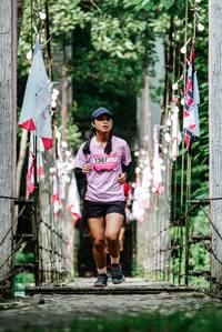 BIB: 
                            <button type="button" onclick="openModal(25088798)" class="btn btn-primary btn-sm float-right btn-popup" data-toggle="modal" data-target=".modal-high-quality">
                        <i class="fas fa-shopping-cart"></i> Add to Cart
                    </button>
                                            <button type="button" onclick="isThisMe(25088798, true)" class="btn btn-success btn-sm float-right btn-popup btn-isme hidden" data-toggle="tooltip" data-placement="bottom" title="นี่คือรูปของคุณใช่ไหม คลิกที่นี่เพื่อเอาเข้าอัลบั้ม">
                        <i class="fas fa-plus"></i> Add to album
                    </button>
                    <button type="button" onclick="isThisMe(25088798, false)" class="btn btn-warning btn-sm float-right btn-popup btn-isnotme hidden">
                        <i class="fas fa-ban"></i> Remove from album
                    </button>