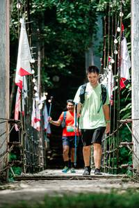 BIB: 
                            <button type="button" onclick="openModal(25096245)" class="btn btn-primary btn-sm float-right btn-popup" data-toggle="modal" data-target=".modal-high-quality">
                        <i class="fas fa-shopping-cart"></i> Add to Cart
                    </button>
                                            <button type="button" onclick="isThisMe(25096245, true)" class="btn btn-success btn-sm float-right btn-popup btn-isme hidden" data-toggle="tooltip" data-placement="bottom" title="นี่คือรูปของคุณใช่ไหม คลิกที่นี่เพื่อเอาเข้าอัลบั้ม">
                        <i class="fas fa-plus"></i> Add to album
                    </button>
                    <button type="button" onclick="isThisMe(25096245, false)" class="btn btn-warning btn-sm float-right btn-popup btn-isnotme hidden">
                        <i class="fas fa-ban"></i> Remove from album
                    </button>