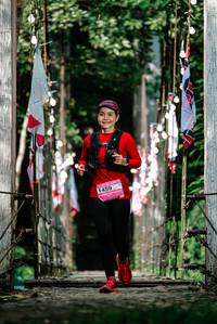 BIB: 
                            <button type="button" onclick="openModal(25089937)" class="btn btn-primary btn-sm float-right btn-popup" data-toggle="modal" data-target=".modal-high-quality">
                        <i class="fas fa-shopping-cart"></i> Add to Cart
                    </button>
                                            <button type="button" onclick="isThisMe(25089937, true)" class="btn btn-success btn-sm float-right btn-popup btn-isme hidden" data-toggle="tooltip" data-placement="bottom" title="นี่คือรูปของคุณใช่ไหม คลิกที่นี่เพื่อเอาเข้าอัลบั้ม">
                        <i class="fas fa-plus"></i> Add to album
                    </button>
                    <button type="button" onclick="isThisMe(25089937, false)" class="btn btn-warning btn-sm float-right btn-popup btn-isnotme hidden">
                        <i class="fas fa-ban"></i> Remove from album
                    </button>