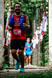 BIB: 
                            <button type="button" onclick="openModal(25092628)" class="btn btn-primary btn-sm float-right btn-popup" data-toggle="modal" data-target=".modal-high-quality">
                        <i class="fas fa-shopping-cart"></i> Add to Cart
                    </button>
                                            <button type="button" onclick="isThisMe(25092628, true)" class="btn btn-success btn-sm float-right btn-popup btn-isme hidden" data-toggle="tooltip" data-placement="bottom" title="นี่คือรูปของคุณใช่ไหม คลิกที่นี่เพื่อเอาเข้าอัลบั้ม">
                        <i class="fas fa-plus"></i> Add to album
                    </button>
                    <button type="button" onclick="isThisMe(25092628, false)" class="btn btn-warning btn-sm float-right btn-popup btn-isnotme hidden">
                        <i class="fas fa-ban"></i> Remove from album
                    </button>