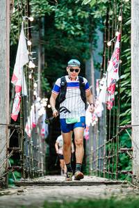 BIB: 
                            <button type="button" onclick="openModal(25095218)" class="btn btn-primary btn-sm float-right btn-popup" data-toggle="modal" data-target=".modal-high-quality">
                        <i class="fas fa-shopping-cart"></i> Add to Cart
                    </button>
                                            <button type="button" onclick="isThisMe(25095218, true)" class="btn btn-success btn-sm float-right btn-popup btn-isme hidden" data-toggle="tooltip" data-placement="bottom" title="นี่คือรูปของคุณใช่ไหม คลิกที่นี่เพื่อเอาเข้าอัลบั้ม">
                        <i class="fas fa-plus"></i> Add to album
                    </button>
                    <button type="button" onclick="isThisMe(25095218, false)" class="btn btn-warning btn-sm float-right btn-popup btn-isnotme hidden">
                        <i class="fas fa-ban"></i> Remove from album
                    </button>