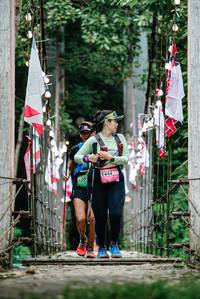 BIB: 
                            <button type="button" onclick="openModal(25092403)" class="btn btn-primary btn-sm float-right btn-popup" data-toggle="modal" data-target=".modal-high-quality">
                        <i class="fas fa-shopping-cart"></i> Add to Cart
                    </button>
                                            <button type="button" onclick="isThisMe(25092403, true)" class="btn btn-success btn-sm float-right btn-popup btn-isme hidden" data-toggle="tooltip" data-placement="bottom" title="นี่คือรูปของคุณใช่ไหม คลิกที่นี่เพื่อเอาเข้าอัลบั้ม">
                        <i class="fas fa-plus"></i> Add to album
                    </button>
                    <button type="button" onclick="isThisMe(25092403, false)" class="btn btn-warning btn-sm float-right btn-popup btn-isnotme hidden">
                        <i class="fas fa-ban"></i> Remove from album
                    </button>