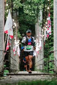 BIB: 
                            <button type="button" onclick="openModal(25088000)" class="btn btn-primary btn-sm float-right btn-popup" data-toggle="modal" data-target=".modal-high-quality">
                        <i class="fas fa-shopping-cart"></i> Add to Cart
                    </button>
                                            <button type="button" onclick="isThisMe(25088000, true)" class="btn btn-success btn-sm float-right btn-popup btn-isme hidden" data-toggle="tooltip" data-placement="bottom" title="นี่คือรูปของคุณใช่ไหม คลิกที่นี่เพื่อเอาเข้าอัลบั้ม">
                        <i class="fas fa-plus"></i> Add to album
                    </button>
                    <button type="button" onclick="isThisMe(25088000, false)" class="btn btn-warning btn-sm float-right btn-popup btn-isnotme hidden">
                        <i class="fas fa-ban"></i> Remove from album
                    </button>