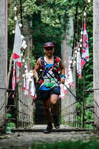 BIB: 
                            <button type="button" onclick="openModal(25088123)" class="btn btn-primary btn-sm float-right btn-popup" data-toggle="modal" data-target=".modal-high-quality">
                        <i class="fas fa-shopping-cart"></i> Add to Cart
                    </button>
                                            <button type="button" onclick="isThisMe(25088123, true)" class="btn btn-success btn-sm float-right btn-popup btn-isme hidden" data-toggle="tooltip" data-placement="bottom" title="นี่คือรูปของคุณใช่ไหม คลิกที่นี่เพื่อเอาเข้าอัลบั้ม">
                        <i class="fas fa-plus"></i> Add to album
                    </button>
                    <button type="button" onclick="isThisMe(25088123, false)" class="btn btn-warning btn-sm float-right btn-popup btn-isnotme hidden">
                        <i class="fas fa-ban"></i> Remove from album
                    </button>