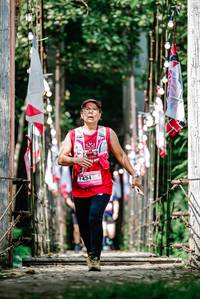 BIB: 
                            <button type="button" onclick="openModal(25092558)" class="btn btn-primary btn-sm float-right btn-popup" data-toggle="modal" data-target=".modal-high-quality">
                        <i class="fas fa-shopping-cart"></i> Add to Cart
                    </button>
                                            <button type="button" onclick="isThisMe(25092558, true)" class="btn btn-success btn-sm float-right btn-popup btn-isme hidden" data-toggle="tooltip" data-placement="bottom" title="นี่คือรูปของคุณใช่ไหม คลิกที่นี่เพื่อเอาเข้าอัลบั้ม">
                        <i class="fas fa-plus"></i> Add to album
                    </button>
                    <button type="button" onclick="isThisMe(25092558, false)" class="btn btn-warning btn-sm float-right btn-popup btn-isnotme hidden">
                        <i class="fas fa-ban"></i> Remove from album
                    </button>