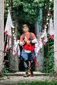 BIB: 
                            <button type="button" onclick="openModal(25094967)" class="btn btn-primary btn-sm float-right btn-popup" data-toggle="modal" data-target=".modal-high-quality">
                        <i class="fas fa-shopping-cart"></i> Add to Cart
                    </button>
                                            <button type="button" onclick="isThisMe(25094967, true)" class="btn btn-success btn-sm float-right btn-popup btn-isme hidden" data-toggle="tooltip" data-placement="bottom" title="นี่คือรูปของคุณใช่ไหม คลิกที่นี่เพื่อเอาเข้าอัลบั้ม">
                        <i class="fas fa-plus"></i> Add to album
                    </button>
                    <button type="button" onclick="isThisMe(25094967, false)" class="btn btn-warning btn-sm float-right btn-popup btn-isnotme hidden">
                        <i class="fas fa-ban"></i> Remove from album
                    </button>