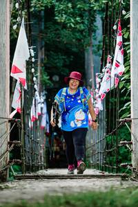 BIB: 
                            <button type="button" onclick="openModal(25097831)" class="btn btn-primary btn-sm float-right btn-popup" data-toggle="modal" data-target=".modal-high-quality">
                        <i class="fas fa-shopping-cart"></i> Add to Cart
                    </button>
                                            <button type="button" onclick="isThisMe(25097831, true)" class="btn btn-success btn-sm float-right btn-popup btn-isme hidden" data-toggle="tooltip" data-placement="bottom" title="นี่คือรูปของคุณใช่ไหม คลิกที่นี่เพื่อเอาเข้าอัลบั้ม">
                        <i class="fas fa-plus"></i> Add to album
                    </button>
                    <button type="button" onclick="isThisMe(25097831, false)" class="btn btn-warning btn-sm float-right btn-popup btn-isnotme hidden">
                        <i class="fas fa-ban"></i> Remove from album
                    </button>