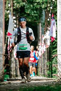 BIB: 
                            <button type="button" onclick="openModal(25092627)" class="btn btn-primary btn-sm float-right btn-popup" data-toggle="modal" data-target=".modal-high-quality">
                        <i class="fas fa-shopping-cart"></i> Add to Cart
                    </button>
                                            <button type="button" onclick="isThisMe(25092627, true)" class="btn btn-success btn-sm float-right btn-popup btn-isme hidden" data-toggle="tooltip" data-placement="bottom" title="นี่คือรูปของคุณใช่ไหม คลิกที่นี่เพื่อเอาเข้าอัลบั้ม">
                        <i class="fas fa-plus"></i> Add to album
                    </button>
                    <button type="button" onclick="isThisMe(25092627, false)" class="btn btn-warning btn-sm float-right btn-popup btn-isnotme hidden">
                        <i class="fas fa-ban"></i> Remove from album
                    </button>