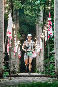 BIB: 
                            <button type="button" onclick="openModal(25086519)" class="btn btn-primary btn-sm float-right btn-popup" data-toggle="modal" data-target=".modal-high-quality">
                        <i class="fas fa-shopping-cart"></i> Add to Cart
                    </button>
                                            <button type="button" onclick="isThisMe(25086519, true)" class="btn btn-success btn-sm float-right btn-popup btn-isme hidden" data-toggle="tooltip" data-placement="bottom" title="นี่คือรูปของคุณใช่ไหม คลิกที่นี่เพื่อเอาเข้าอัลบั้ม">
                        <i class="fas fa-plus"></i> Add to album
                    </button>
                    <button type="button" onclick="isThisMe(25086519, false)" class="btn btn-warning btn-sm float-right btn-popup btn-isnotme hidden">
                        <i class="fas fa-ban"></i> Remove from album
                    </button>