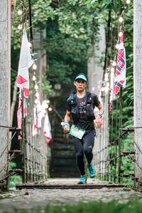 BIB: 
                            <button type="button" onclick="openModal(25087510)" class="btn btn-primary btn-sm float-right btn-popup" data-toggle="modal" data-target=".modal-high-quality">
                        <i class="fas fa-shopping-cart"></i> Add to Cart
                    </button>
                                            <button type="button" onclick="isThisMe(25087510, true)" class="btn btn-success btn-sm float-right btn-popup btn-isme hidden" data-toggle="tooltip" data-placement="bottom" title="นี่คือรูปของคุณใช่ไหม คลิกที่นี่เพื่อเอาเข้าอัลบั้ม">
                        <i class="fas fa-plus"></i> Add to album
                    </button>
                    <button type="button" onclick="isThisMe(25087510, false)" class="btn btn-warning btn-sm float-right btn-popup btn-isnotme hidden">
                        <i class="fas fa-ban"></i> Remove from album
                    </button>