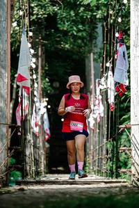 BIB: 
                            <button type="button" onclick="openModal(25092739)" class="btn btn-primary btn-sm float-right btn-popup" data-toggle="modal" data-target=".modal-high-quality">
                        <i class="fas fa-shopping-cart"></i> Add to Cart
                    </button>
                                            <button type="button" onclick="isThisMe(25092739, true)" class="btn btn-success btn-sm float-right btn-popup btn-isme hidden" data-toggle="tooltip" data-placement="bottom" title="นี่คือรูปของคุณใช่ไหม คลิกที่นี่เพื่อเอาเข้าอัลบั้ม">
                        <i class="fas fa-plus"></i> Add to album
                    </button>
                    <button type="button" onclick="isThisMe(25092739, false)" class="btn btn-warning btn-sm float-right btn-popup btn-isnotme hidden">
                        <i class="fas fa-ban"></i> Remove from album
                    </button>