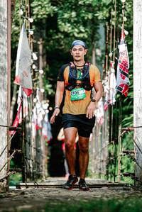 BIB: 
                            <button type="button" onclick="openModal(25090756)" class="btn btn-primary btn-sm float-right btn-popup" data-toggle="modal" data-target=".modal-high-quality">
                        <i class="fas fa-shopping-cart"></i> Add to Cart
                    </button>
                                            <button type="button" onclick="isThisMe(25090756, true)" class="btn btn-success btn-sm float-right btn-popup btn-isme hidden" data-toggle="tooltip" data-placement="bottom" title="นี่คือรูปของคุณใช่ไหม คลิกที่นี่เพื่อเอาเข้าอัลบั้ม">
                        <i class="fas fa-plus"></i> Add to album
                    </button>
                    <button type="button" onclick="isThisMe(25090756, false)" class="btn btn-warning btn-sm float-right btn-popup btn-isnotme hidden">
                        <i class="fas fa-ban"></i> Remove from album
                    </button>